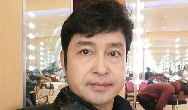 https://s5.kh1.co/__image/w=650,h=379,q=100/b0/b0afed849cde91847eabdd7fdb536d62a996de1e.jpg