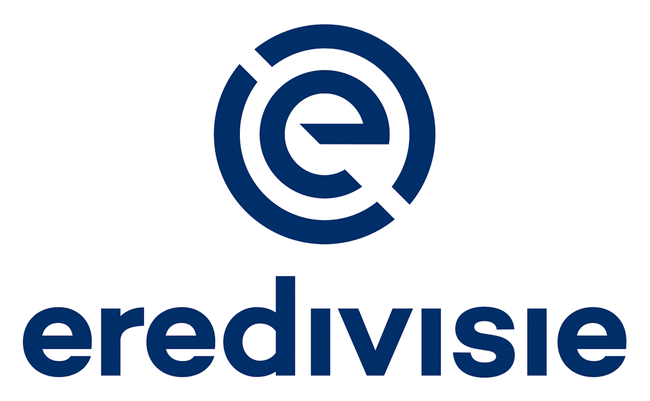ក្របខ័ណ្ឌ Eredivisie (ហូឡង់)