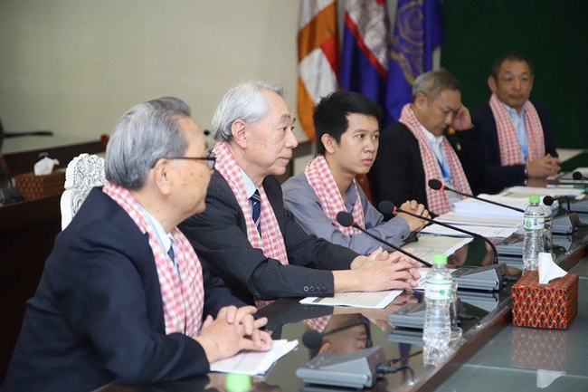 https://s5.kh1.co/__image/w=650,h=433,q=100/3a/3ad4d99024f1fc844f1efbcb444b804ffb5acdfe.jpg