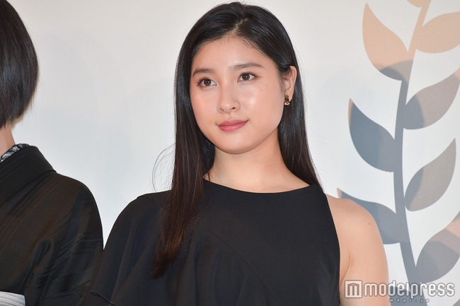 ៩.Tao Tsuchiya<br><br>