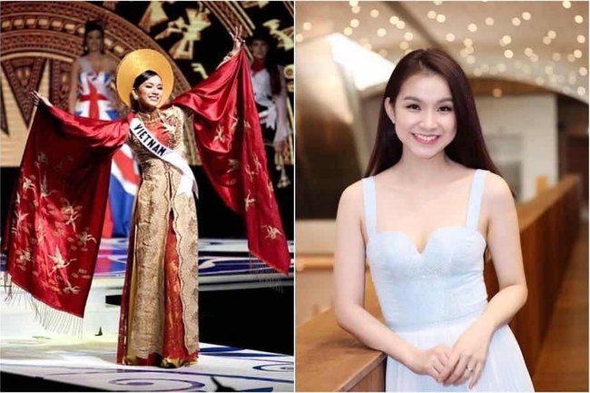 Nguyen Thuy Lam