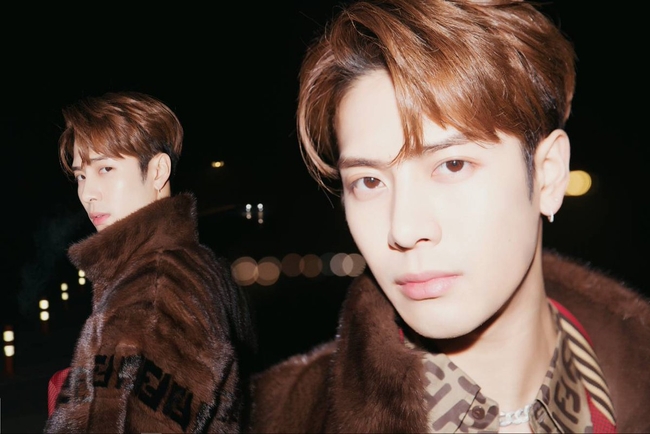 រូបភាព Jackson