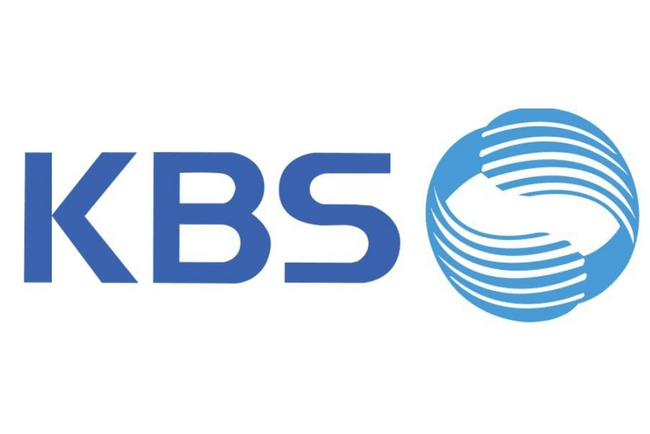 អគារ KBS