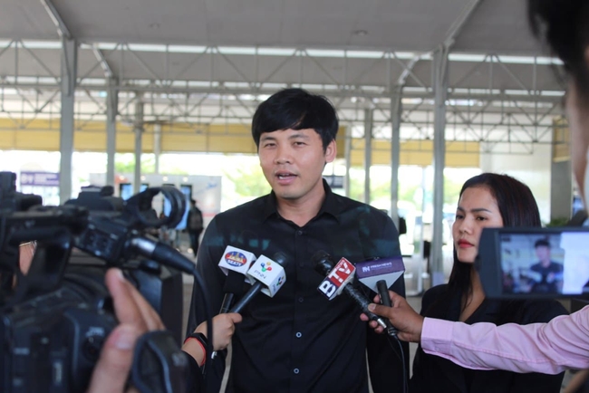 ឧកញ៉ា ឡេង ណាវ៉ាត្រា