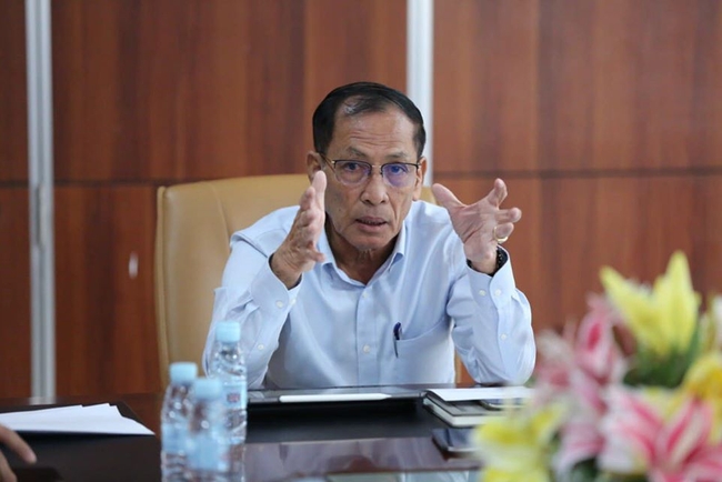 https://s5.kh1.co/__image/w=650,h=434,q=100/b9/b9d514a5f51f90578a9981de49d7625eed9e0add.jpg