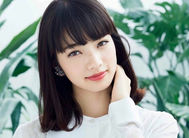 ២.Hana Komatsu
