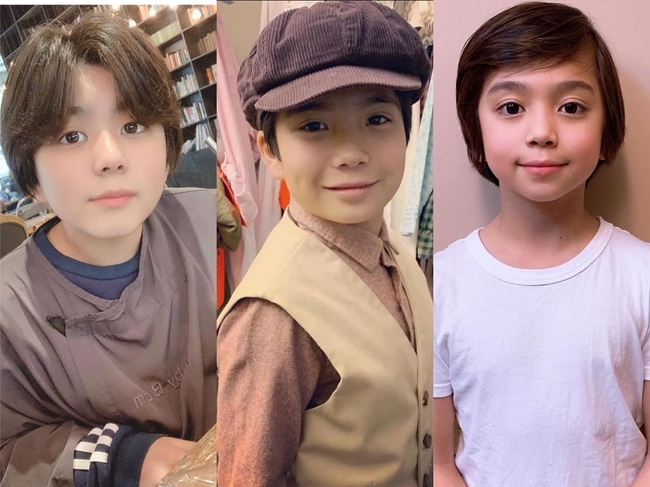 Mason Mason