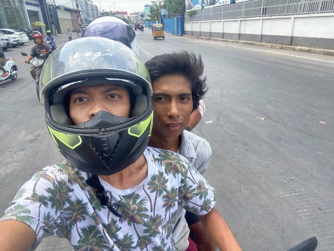តាំង គីមឡេង