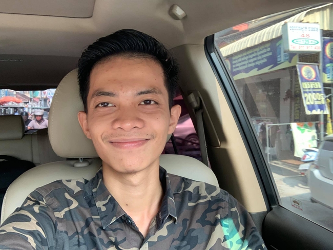 តាំង គីមឡេង