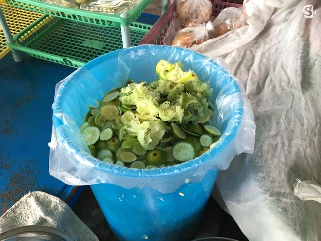 ហាង អ្នកស្រី anyaporn Natawat