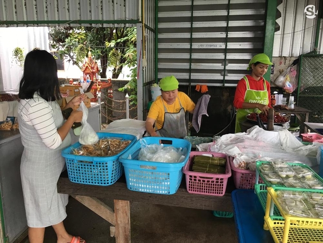 ហាង អ្នកស្រី anyaporn Natawat