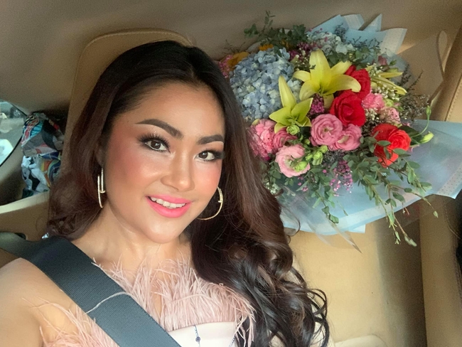 ចន ច័ន្ទលក្ខិណា
