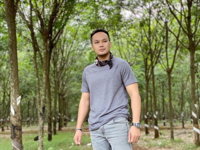 ហ្សូណូ