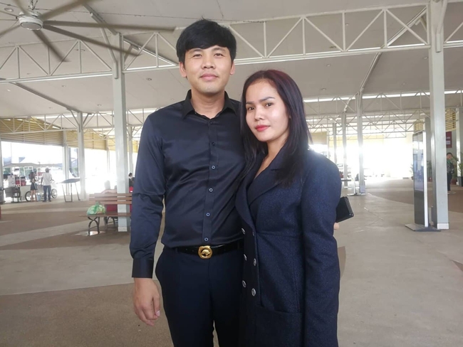 ឧកញ៉ា ឡេង ណាវ៉ាត្រា