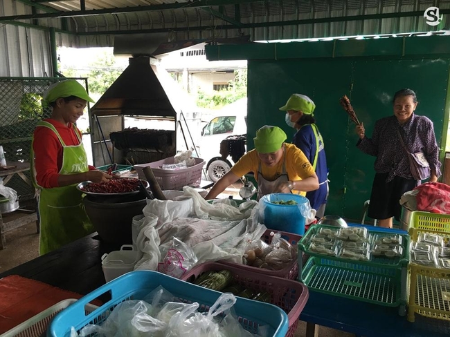 ហាង អ្នកស្រី anyaporn Natawat