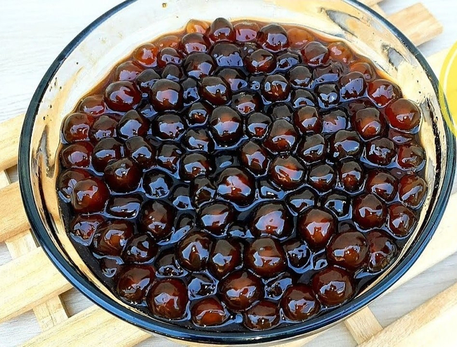 គ្រាប់គុជ