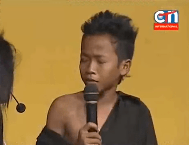 នាយ ចឺម