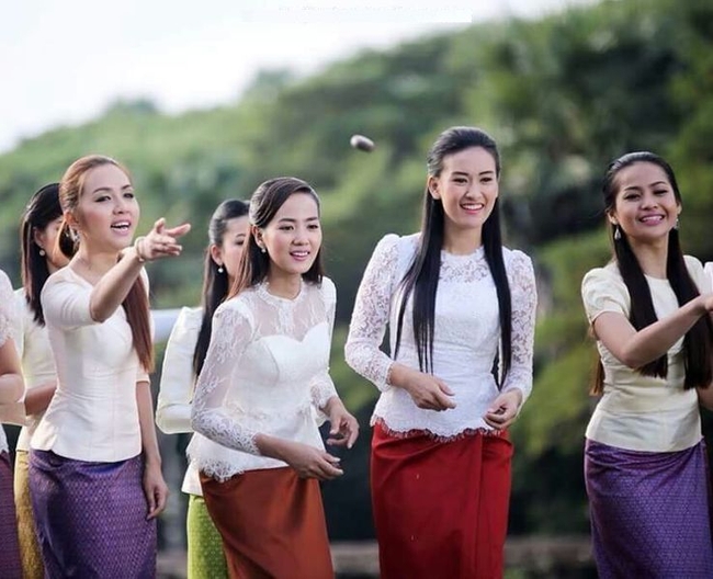 រូបតំណាង