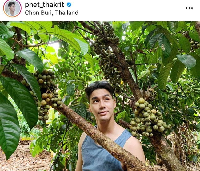 Phet Thakrit