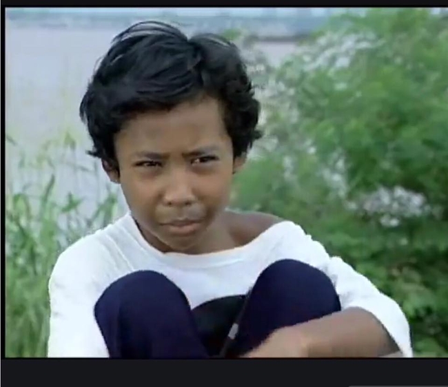 នាយ ព្រែក