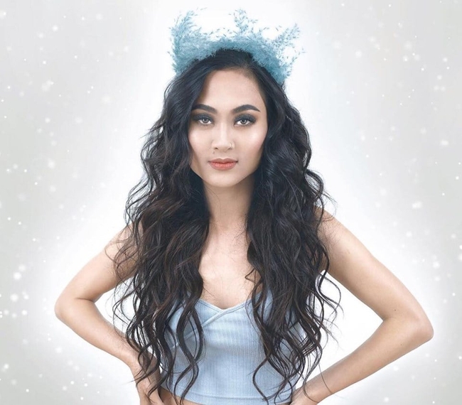 នីគី នីគី 