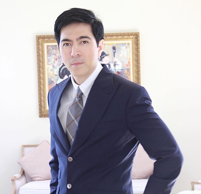 Sam Yuranunt