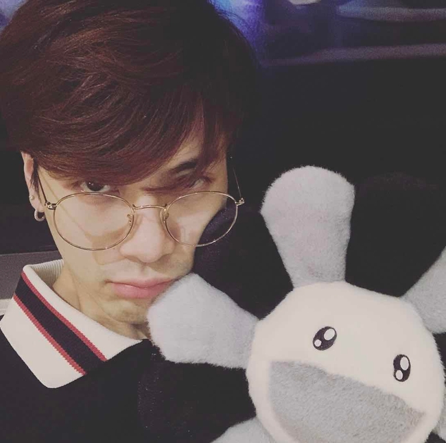 រូបភាព Jackson