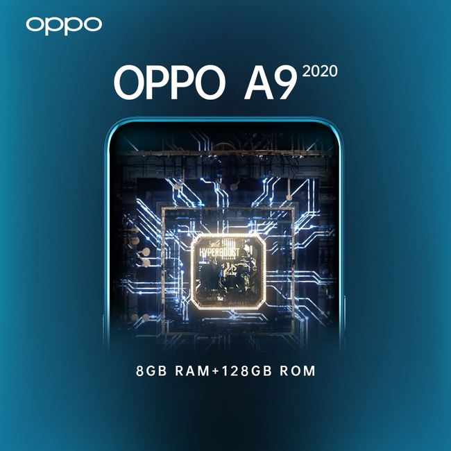 <span style="font-style: normal;">OPPO_A9_2020</span>