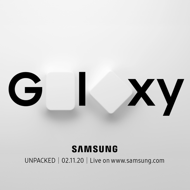 &nbsp; &nbsp;មហាព្រឹត្តិការណ៍ស្វាគមន៍&nbsp;Samsung Galaxy