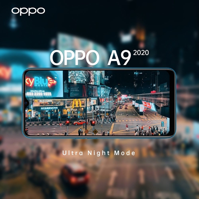 <span style="font-style: normal;">OPPO_A9_2020</span>