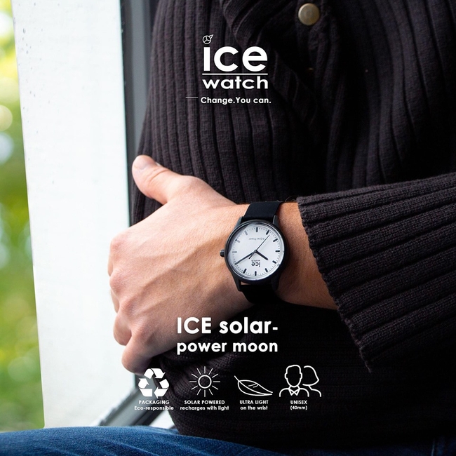 ICE-WATCH