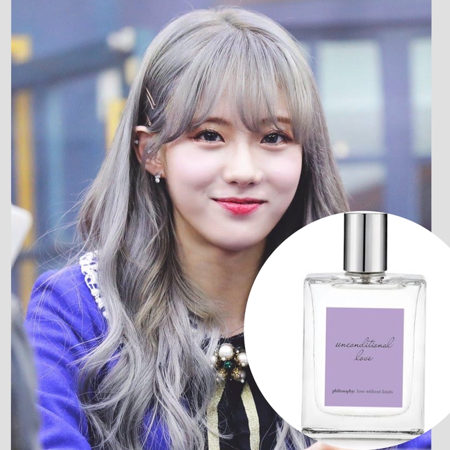 Luda