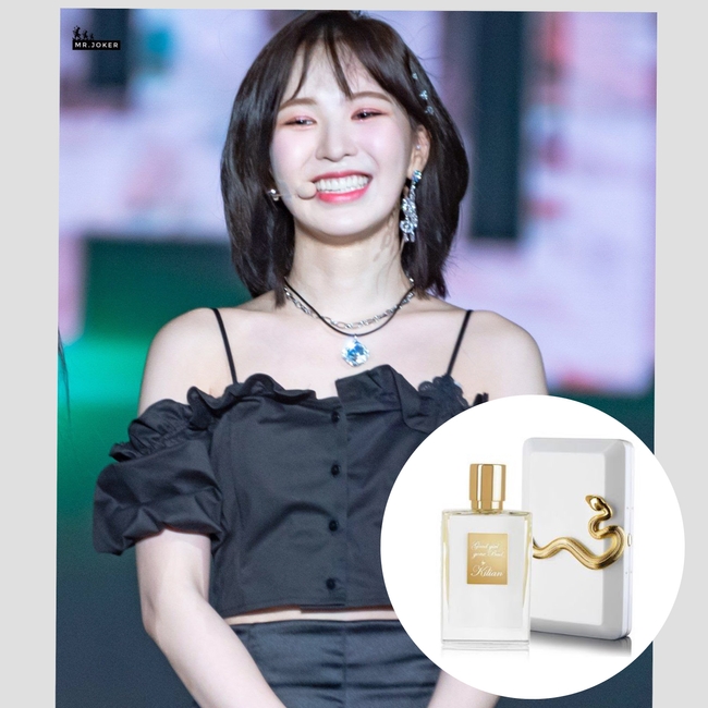 Wendy 