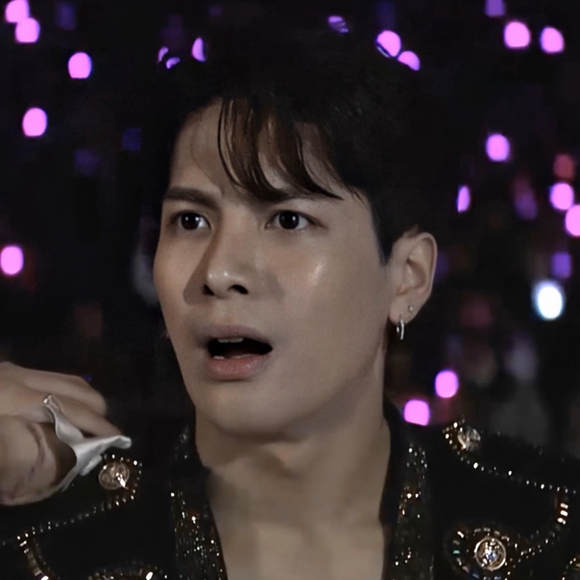 រូបភាព Jackson