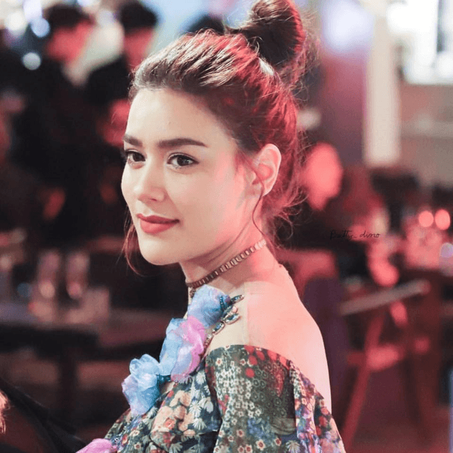 Kimmy Kimberley