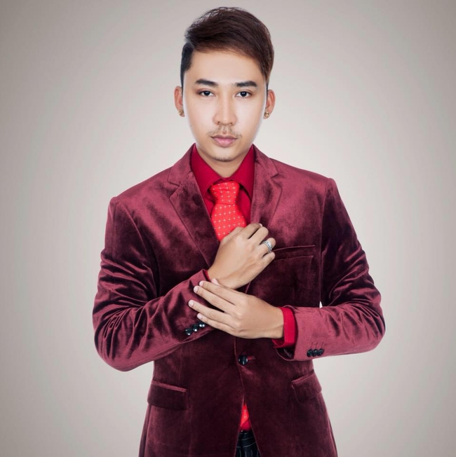 នាយ ព្រែក