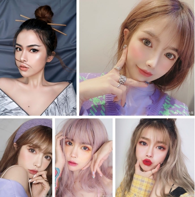 រូបពេលEdit