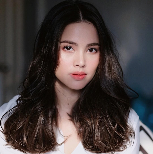 Yaya Urassaya