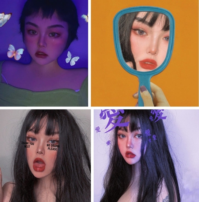 រូបពេលEdit