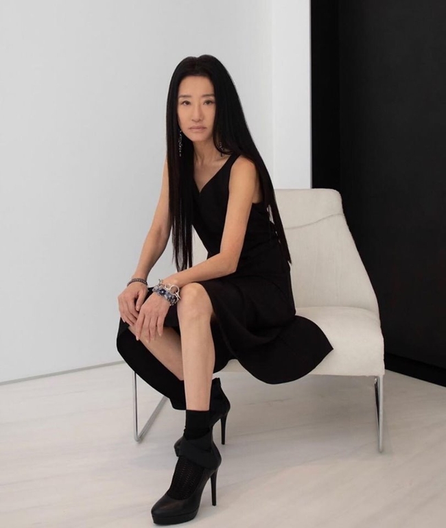 Vera Wang 