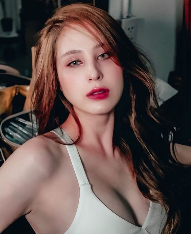 Kwan Usamanee