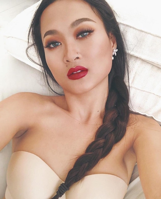 នីគី នីគី 