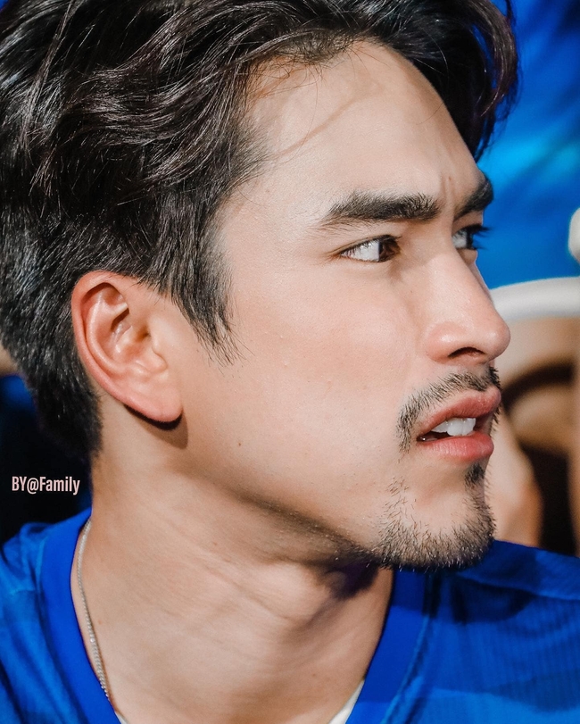 Nadech