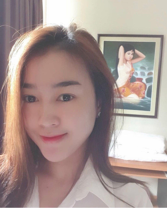 ជីជី