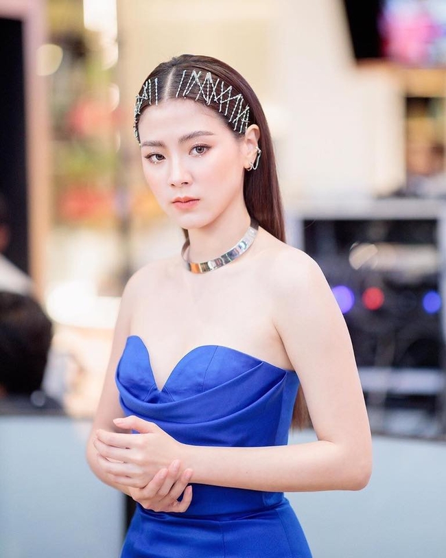 Baifern