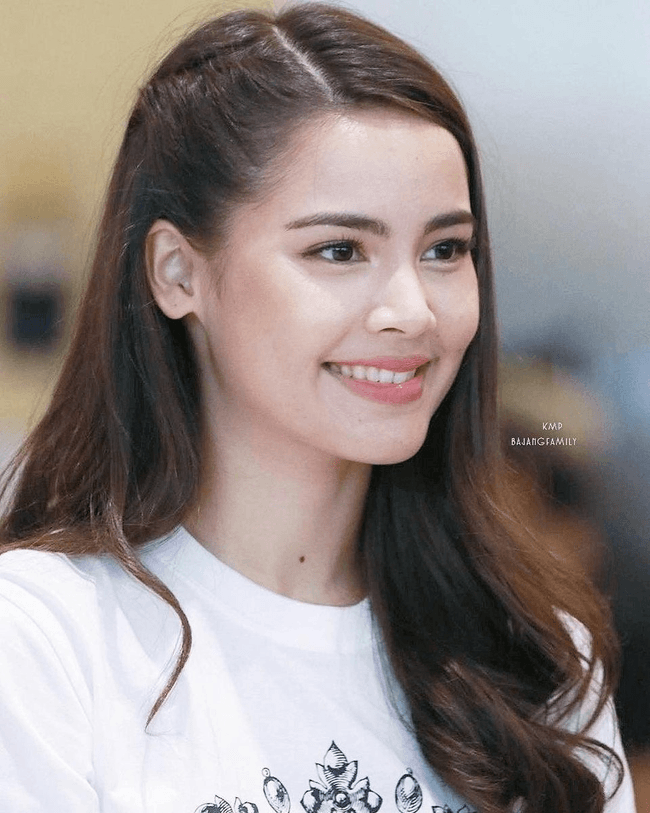 យ៉ាយ៉ា