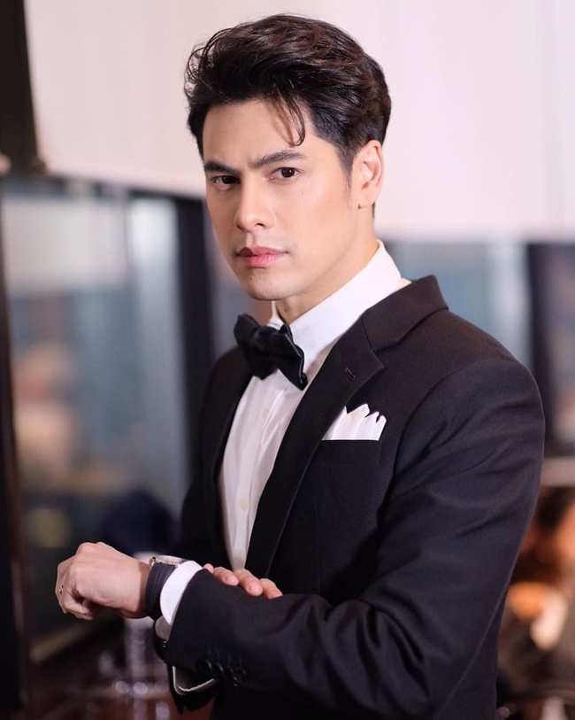 Siwat Chotchaicharin