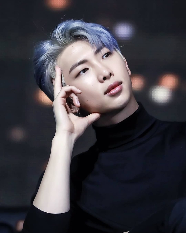 RM