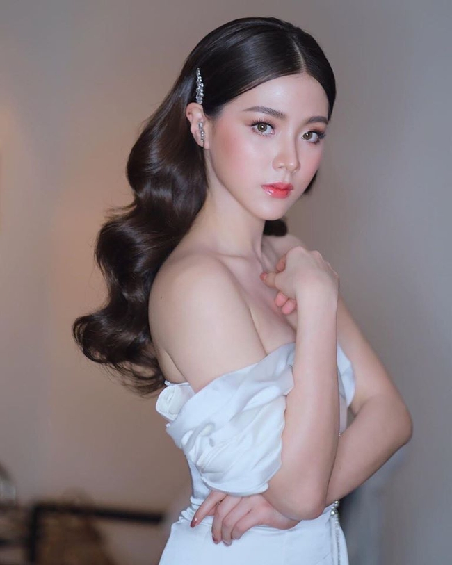 Baifern