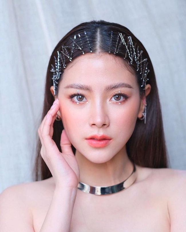 Baifern